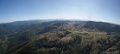 DSC02369_ - Panorama